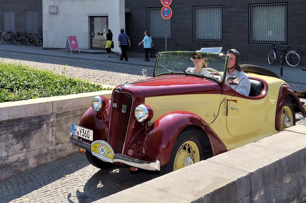 Oldtimer_2011   040.jpg